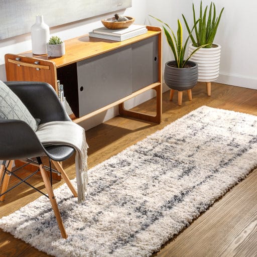 Eskimo Shag ESG-2306 Rug