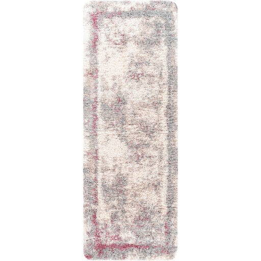 Eskimo Shag ESG-2307 Rug