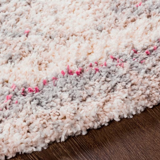 Eskimo Shag ESG-2307 Rug