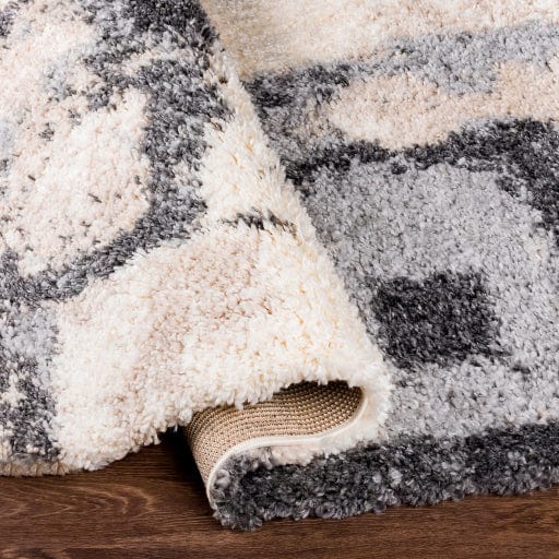 Eskimo Shag ESG-2308 Rug