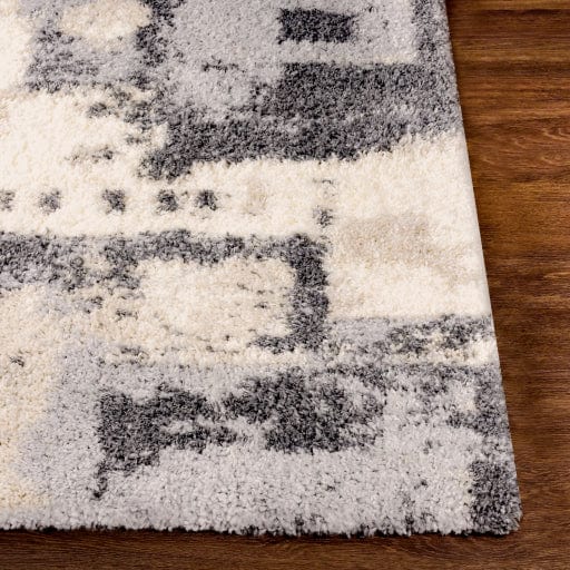 Eskimo Shag ESG-2308 Rug