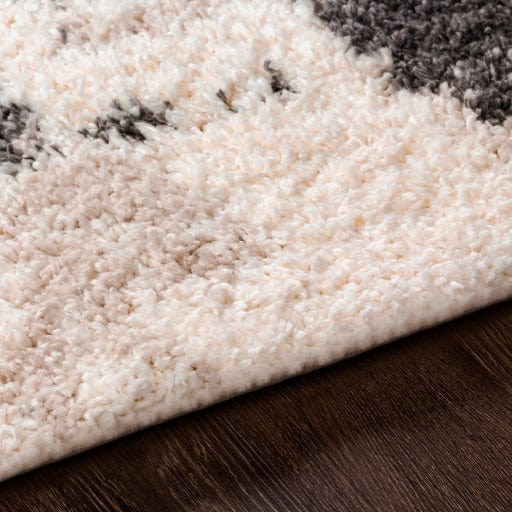 Eskimo Shag ESG-2308 Rug