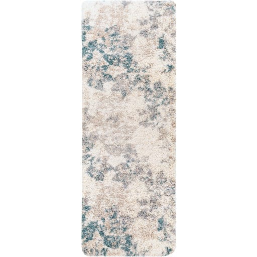 Eskimo Shag ESG-2309 Rug