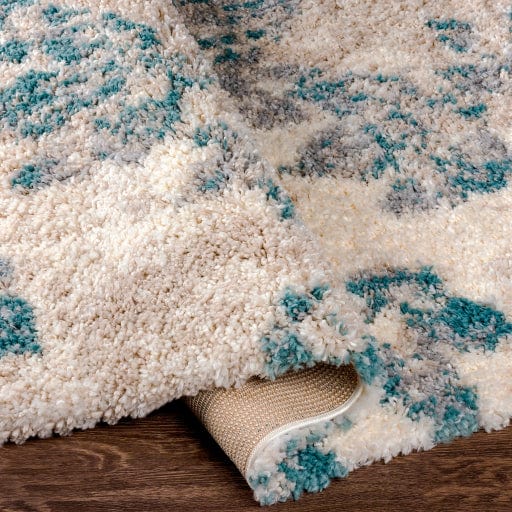 Eskimo Shag ESG-2309 Rug