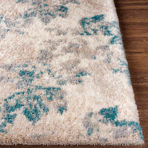 Eskimo Shag ESG-2309 Rug