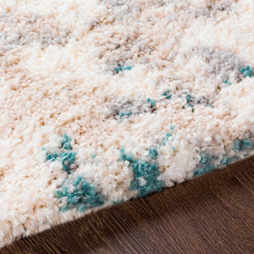 Eskimo Shag ESG-2309 Rug