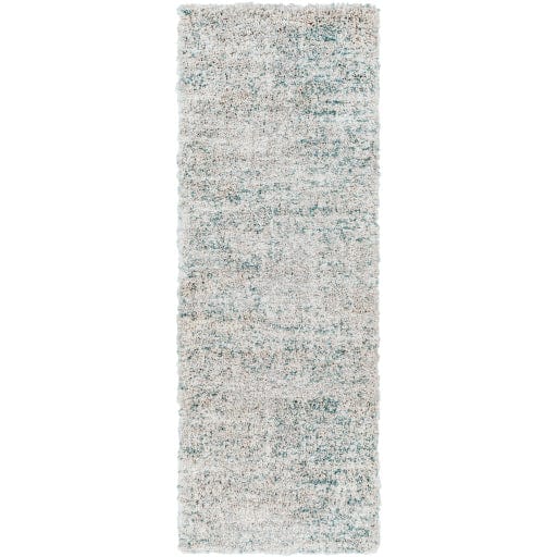 Eskimo Shag ESG-2310 Rug