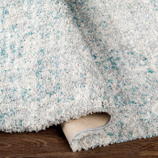 Eskimo Shag ESG-2310 Rug