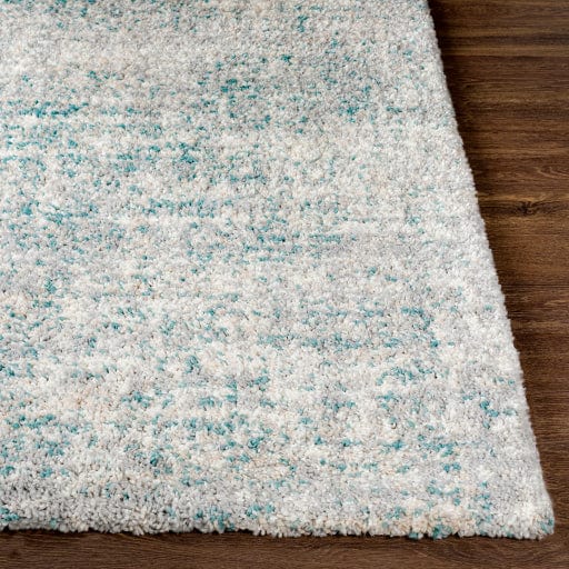 Eskimo Shag ESG-2310 Rug