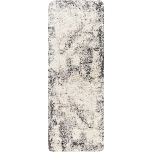 Eskimo Shag ESG-2311 Rug