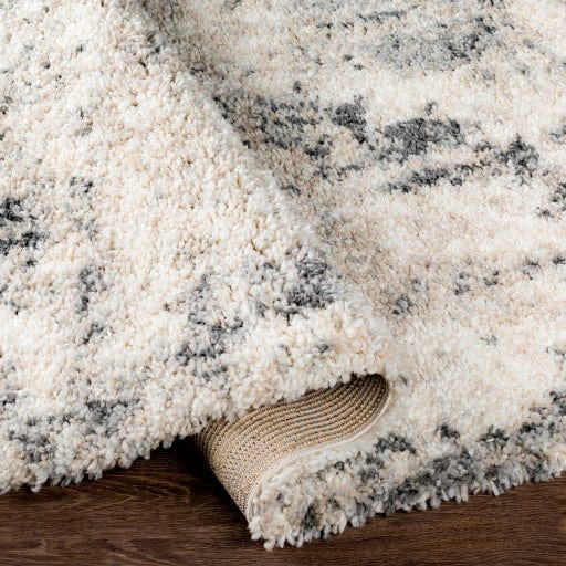 Eskimo Shag ESG-2311 Rug