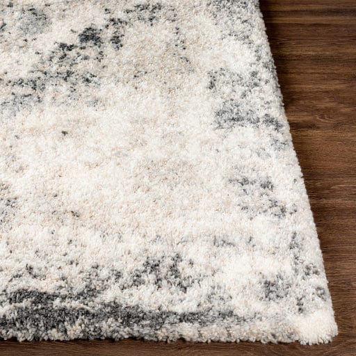 Eskimo Shag ESG-2311 Rug