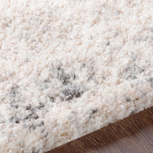 Eskimo Shag ESG-2311 Rug