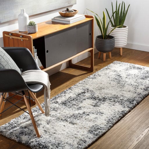 Eskimo Shag ESG-2311 Rug