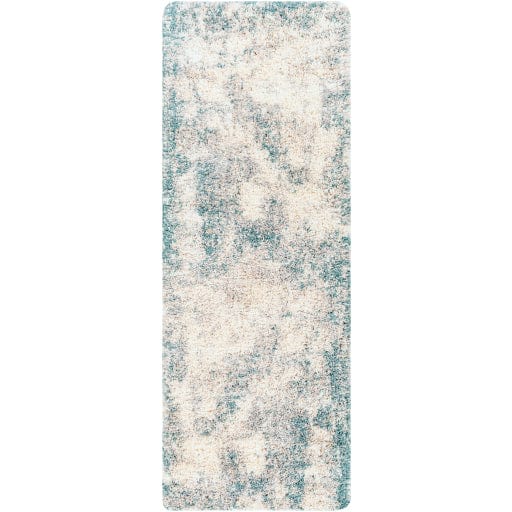 Eskimo Shag ESG-2312 Rug