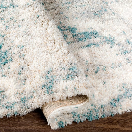 Eskimo Shag ESG-2312 Rug