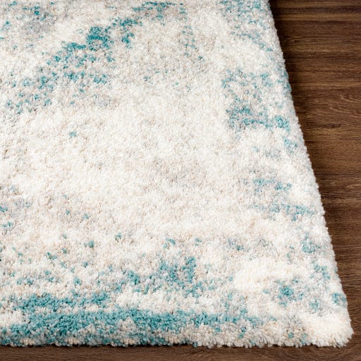 Eskimo Shag ESG-2312 Rug