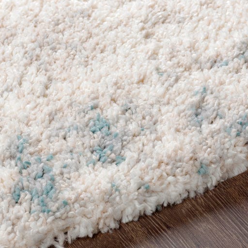 Eskimo Shag ESG-2312 Rug