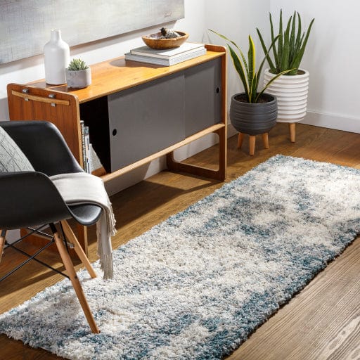 Eskimo Shag ESG-2312 Rug