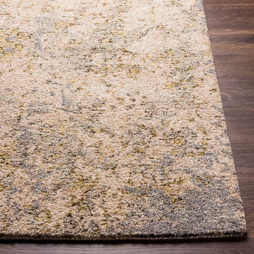 Evoke EVK-2300 Rug