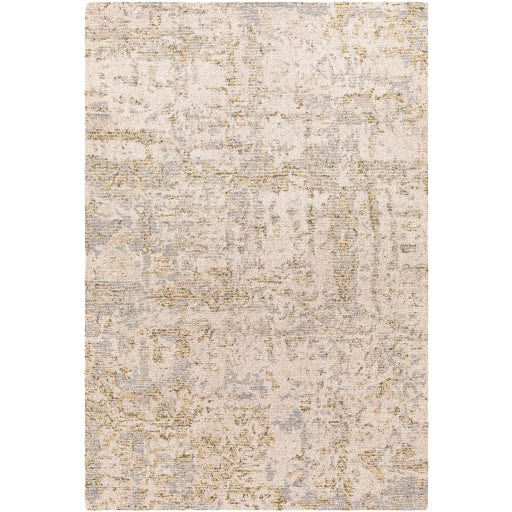 Evoke EVK-2301 Rug