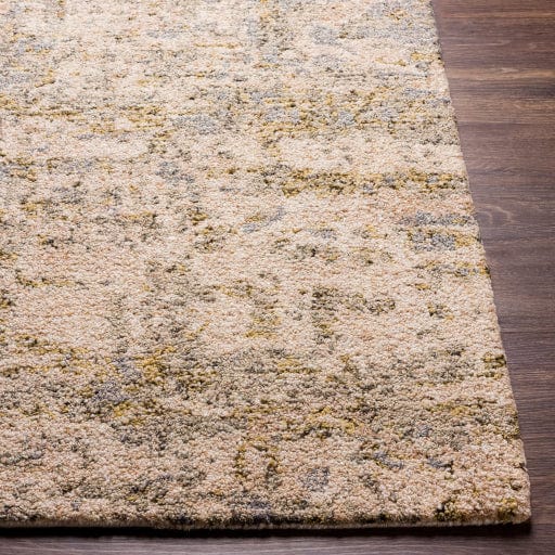 Evoke EVK-2301 Rug