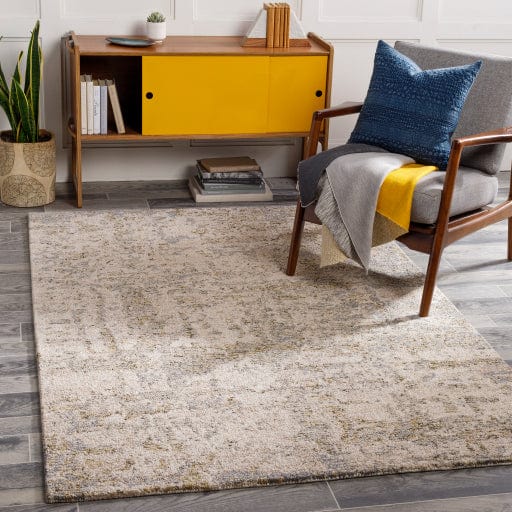 Evoke EVK-2301 Rug