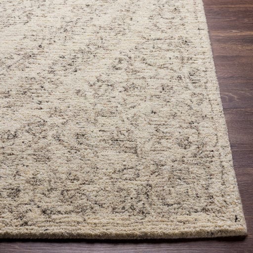 Evolution EVL-2300 Rug