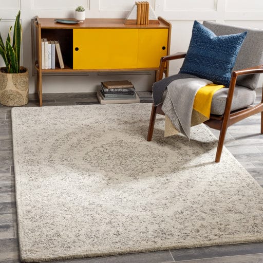 Evolution EVL-2300 Rug