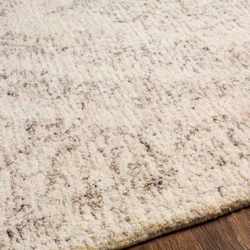 Evolution EVL-2300 Rug