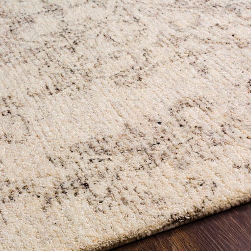 Evolution EVL-2301 Rug