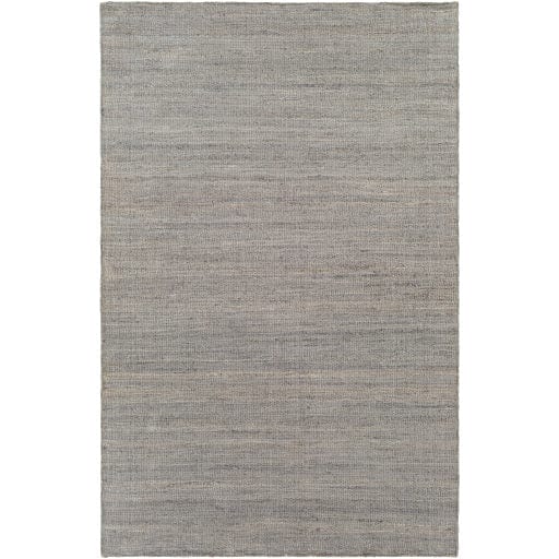 Evora EVO-2304 Rug