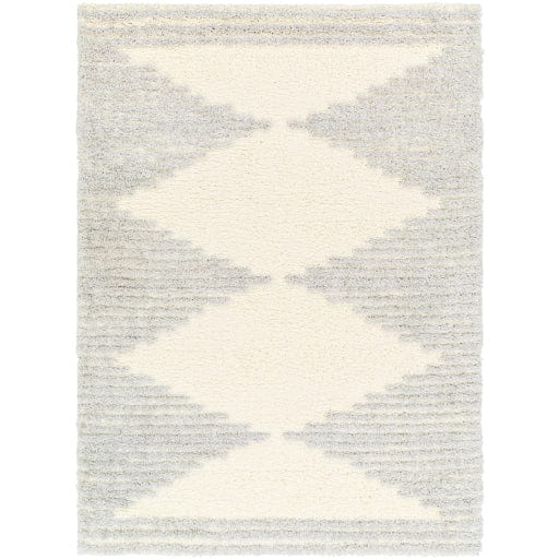 Everton Plus EVP-2307 Rug