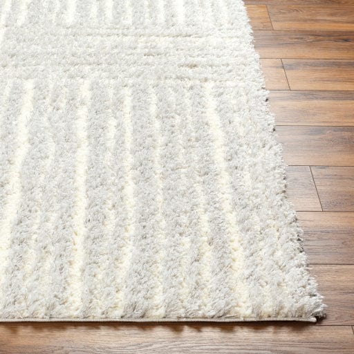 Everton Plus EVP-2314 Rug