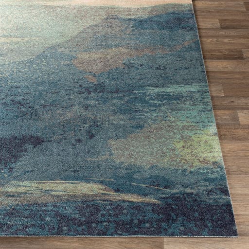 Felicity FCT-8000 Rug