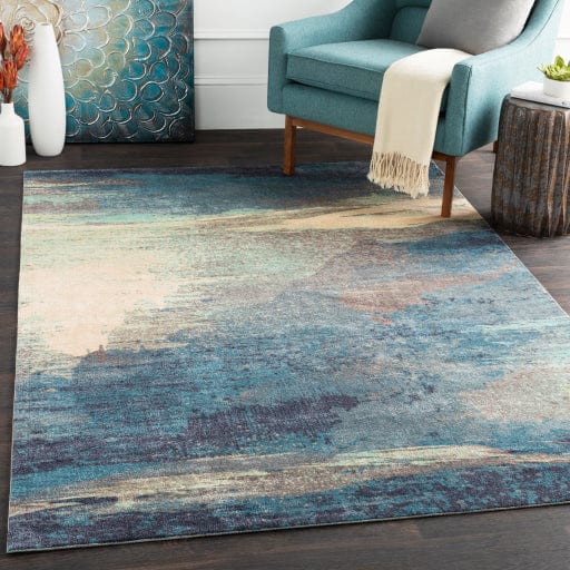 Felicity FCT-8000 Rug