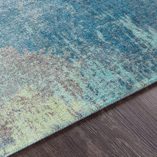 Felicity FCT-8000 Rug