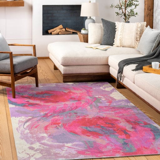 Felicity FCT-8002 Rug