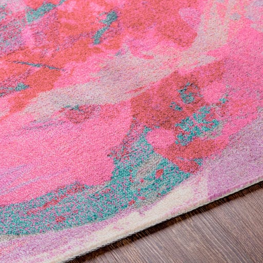 Felicity FCT-8002 Rug