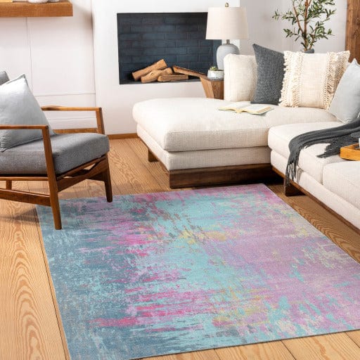 Felicity FCT-8003 Rug