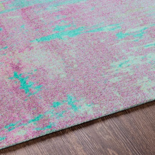 Felicity FCT-8003 Rug