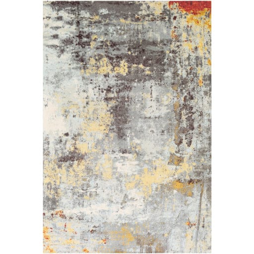 Felicity FCT-8008 Rug