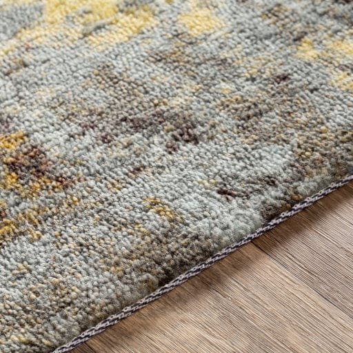 Felicity FCT-8008 Rug