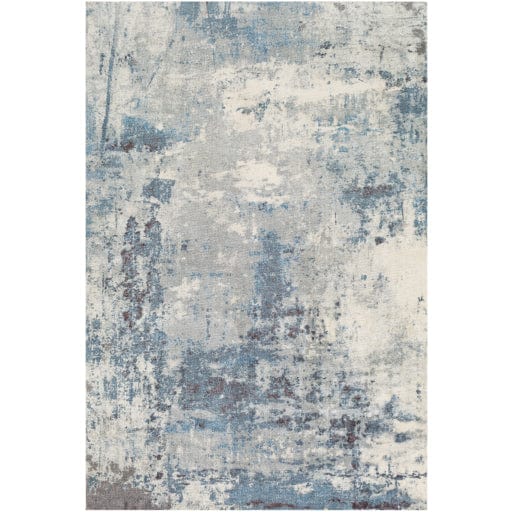 Felicity FCT-8010 Rug