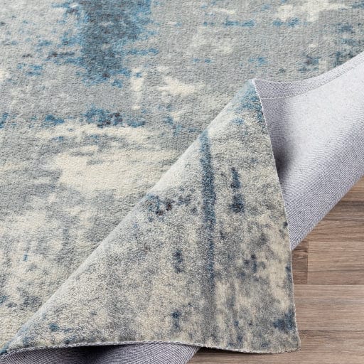 Felicity FCT-8010 Rug