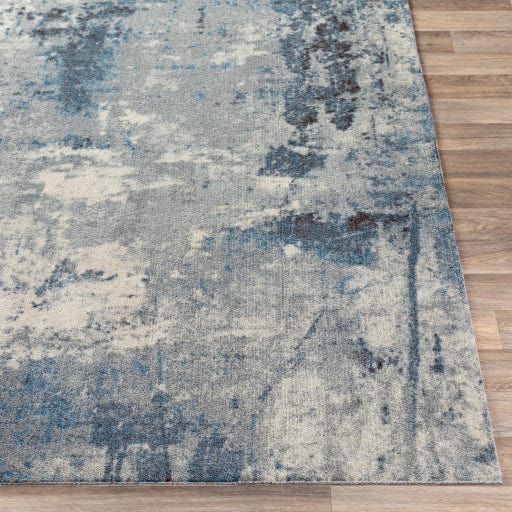 Felicity FCT-8010 Rug