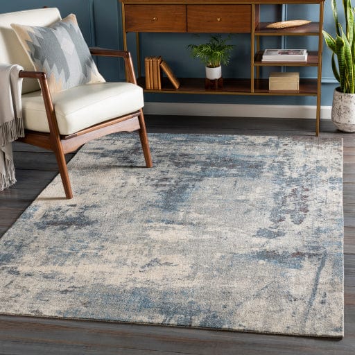 Felicity FCT-8010 Rug