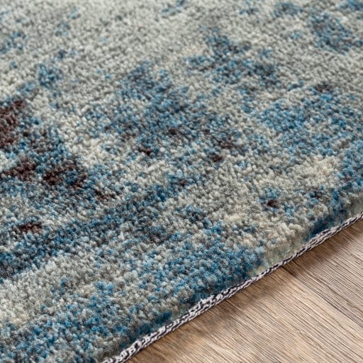 Felicity FCT-8010 Rug