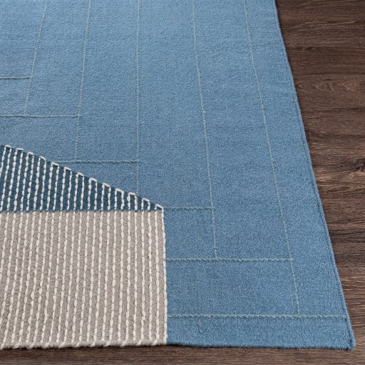 Fulham FHM-2300 Rug