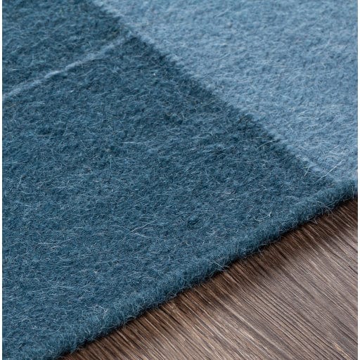 Fulham FHM-2300 Rug